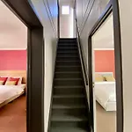 Around The Corner
