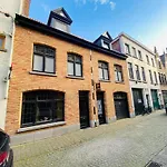 Around The Corner